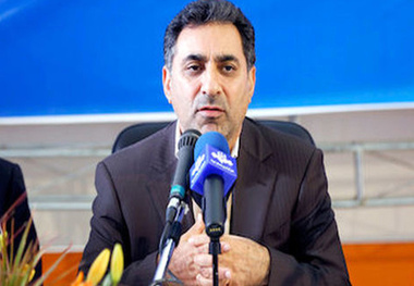 ساخت آزادراه قائمشهر-ساری با اولویت بندی اجرایی تسریع می یابد