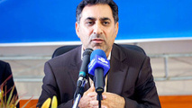 احداث راه آهن رشت - آستارا از لحاظ فنی هیچ مانعی بر سر راه  ندارد