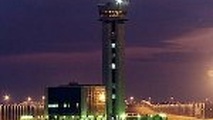 برقراری سه مسیر خارجی جدید از فرودگاه بین‌المللی امام(ره) / جدول زمانبندی پروازهای مسیرهای جدید