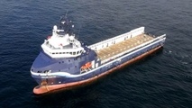Wärtsilä tests remote control ship operating capability