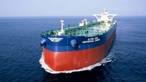 HMM in talks with DSME over five VLCCs