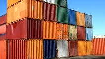 لزوم توجه به آمایش سرزمین در ایجاد بنادر خشک