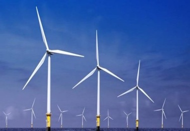  Vattenfall Secures Dutch Base to Support Germany’s Largest Offshore Wind Farm