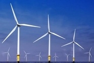  Vattenfall Secures Dutch Base to Support Germany’s Largest Offshore Wind Farm
