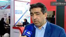 هدف از برگزاری همایش صنایع دریایی، رسیدن به توسعه است