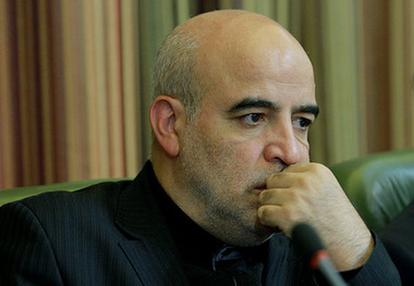 انتخابات نظام مهندسی با حضور وزیر راه برگزار شد+ نتایج انتخابات 