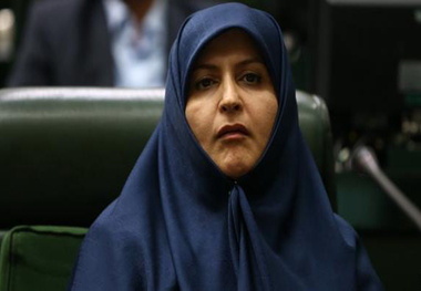 سیاووشی: ایران حضور قدرتمندانه خود را به‌دور از هرگونه تنش در منطقه حفظ کرده است