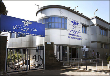 معیار انتخاب رئیس سازمان هواپیمایی کشوری چیست؟/ چرا توسعه هوانوردی عمومی ضروری است؟