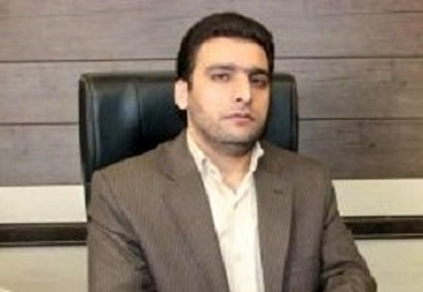 عنصر آموزش در‌‌ پیشگیری وقوع جرم‌های اجتماعی موثر است