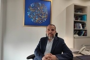 لزوم اجماع سازی جهت تعریف نقش دولت و بخش خصوصی در راه آهن