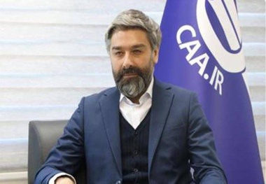 هزینه پرواز های لغو شده به مسافران مسترد می شود