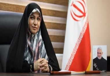 زاکانی سه شنبه به صحن شورای شهر می آید
