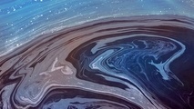 USCG: Gulf of Mexico oil spill greater than estimated