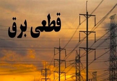 زیان صنایع از هر روز تعطیلی بیش از ۵ هزار میلیارد تومان است