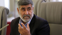 وعده دولت برای واگذاری 2هزار واگن تاکنون محقق نشده است