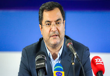 انعقاد ۱۷۲۰ قرارداد به ارزش بیش از ۴۳۰۰ میلیارد تومان 