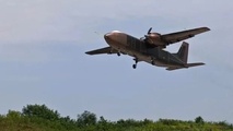 Global 7500 Records, Cirrus Problems, Plane Homes