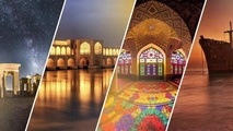 کنترلی بر قیمت تورهای گردشگری نیست 