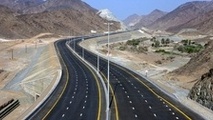 
کارنامه موفق راهداری آذربایجان غربی در زمینه توسعه زیرساخت‌ها
