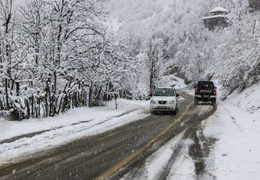 هموطنان از سفرهای غیرضروری به گیلان خودداری کنند

