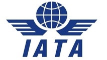 May Air Freight Volumes Remain Weak