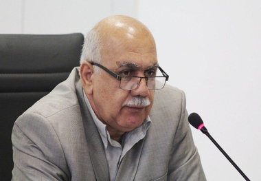 مجلس لوایح کمک‌کننده به بخش ترانزیت را تصویب کند