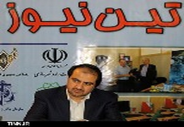 ◄ تهیه طرح جامع برای دسترسی اقشار آسیب‌پذیر در زمان بحران