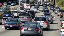                                                           
CPB wins final stage of Baypark to Bayfair upgrade project from NZTA
