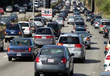                                                           
CPB wins final stage of Baypark to Bayfair upgrade project from NZTA