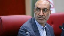 تامین اجتماعی، امنیت و آرامش را برای جامعه به ارمغان می‌آورد