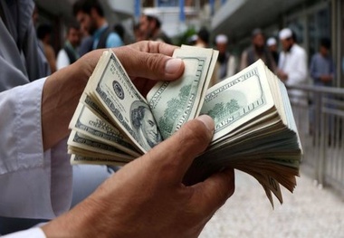 معادلات بازار ارز تغییر کرد/ کاهش قیمت در راه است؟