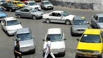  حوادث رانندگی متاثر از وجوه ساختاری و فرهنگی در رفتارهای ترافیکی است