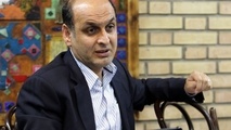 تاب آوری اقتصادی ایران؛ مزیت راهبردی در مدیریت بحران های جنگی