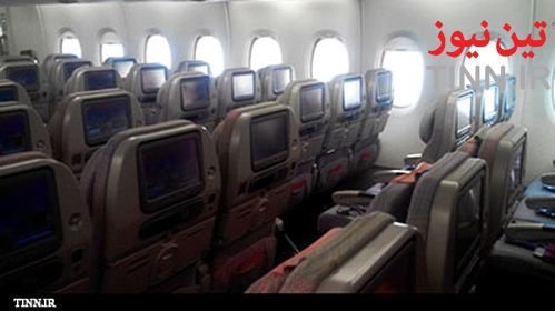 n00023982-r-b-011