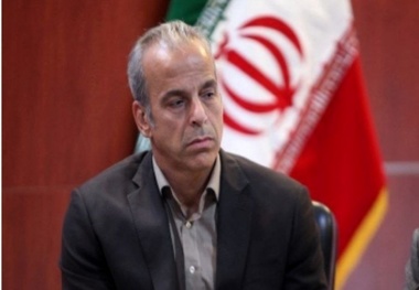 سرپرست دفتر زیست بوم ها و سواحل دریایی منصوب شد

