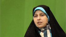 جای خالی تبلیغات در گردشگری