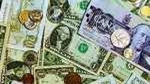 قیمت سکه و ارز / ۱ تیر