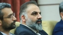 هوشمندسازی فرآیندهای حمل‌ و نقل در کشور با صدور الکترونیکی مجوزها و خدمات آنلاین درسامانه سامح
