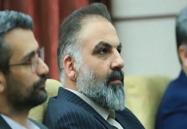 گواهی معاینه فنی صادره ازکلیه مراکز کشور برای تردد در کلیه شهرها و معابر معتبر می باشد