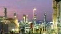 بنزین وارداتی جایگزین بنزین تولیدی پتروشیمی‌ها می‌شود