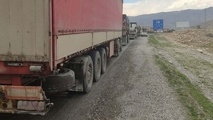 واردات کامیون بدون اسقاط ناوگان فرسوده، تعادل عرضه و تقاضا را از بین می برد