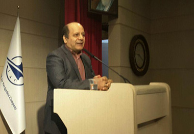 رشد 22 درصدی پروازهای عبوری به پشتوانه تلاش کنترلرها