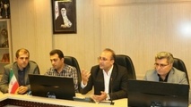  مجتمع‌های خدماتی و رفاهی ستاره دار می شوند