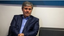 افزایش حقوق کارمندان چه زمانی پرداخت می‌شود؟