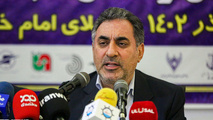 بهره برداری از دو پروژه آزادراهی در سال جاری