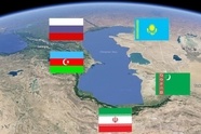 دریای مازندران؛ کانون اقتصاد دریاپایه کشور