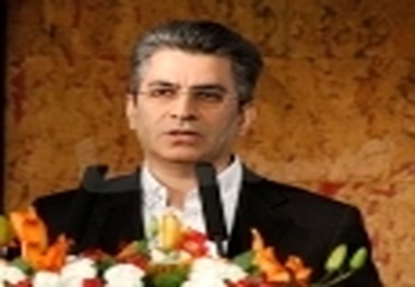 استانداردها ساخت و ساز به صورت حداقلی رعایت می شود