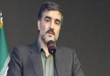 پروژه جدید کنترل قاچاق سوخت از سال آینده کلید می خورد