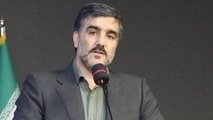 تردد نزدیک به ۲ میلیون وسیله نقلیه در شبکه راه‌ های کشور