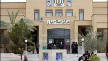 درخواست رانندگان کامیون برای توسعه سالن های  اعلان بار و ایجاد سامانه های اعلام بار مجازی 